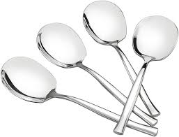 Serving Spoon